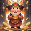 亚盈是什么软件